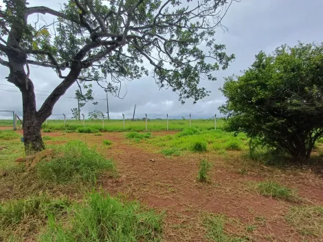 imagem 5 - Terreno para venda no bairro Morada dos Pássaros. imagem 5 - Terreno para venda no bairro Morada dos Pássaros.