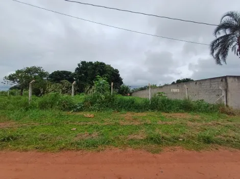 imagem 1 - Terreno para venda no bairro Morada dos Pássaros. imagem 1 - Terreno para venda no bairro Morada dos Pássaros.