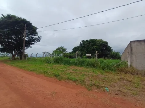 imagem 2 - Terreno para venda no bairro Morada dos Pássaros. imagem 2 - Terreno para venda no bairro Morada dos Pássaros.