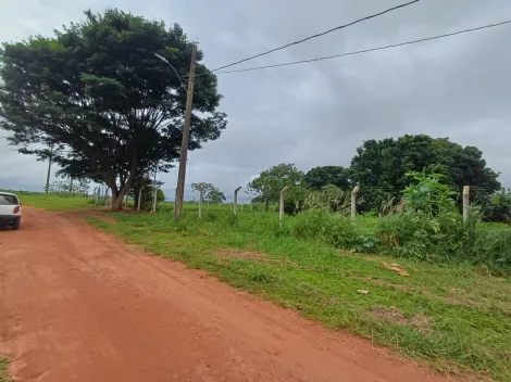 imagem 3 - Terreno para venda no bairro Morada dos Pássaros. imagem 3 - Terreno para venda no bairro Morada dos Pássaros.