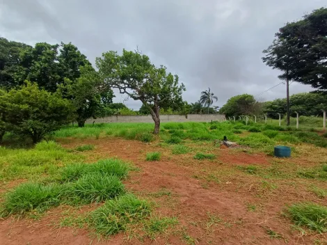 imagem 4 - Terreno para venda no bairro Morada dos Pássaros. imagem 4 - Terreno para venda no bairro Morada dos Pássaros.
