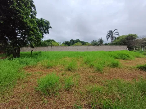 imagem 5 - Terreno para venda no bairro Morada dos Pássaros. imagem 5 - Terreno para venda no bairro Morada dos Pássaros.