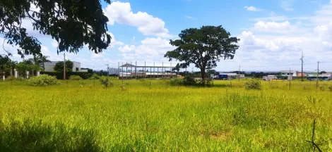 imagem 2 - Chácara para venda no município de Uberlandia imagem 2 - Chácara para venda no município de Uberlandia