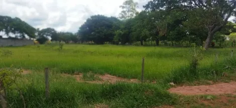 imagem 5 - Chácara para venda no município de Uberlandia imagem 5 - Chácara para venda no município de Uberlandia