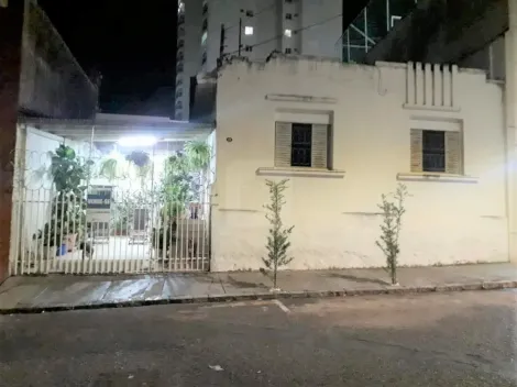 imagem 1 - Casa para Venda no Centro imagem 1 - Casa para Venda no Centro