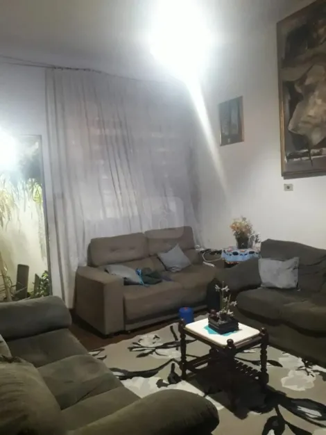 imagem 4 - Casa para Venda no Centro imagem 4 - Casa para Venda no Centro