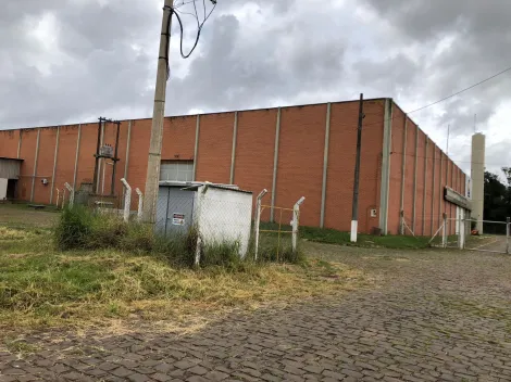 imagem 4 - Galpão para locação no bairro Beatriz- Araguari imagem 4 - Galpão para locação no bairro Beatriz- Araguari