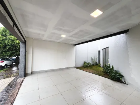 imagem 1 - Casa Para Venda No Bairro jardim Colina imagem 1 - Casa Para Venda No Bairro jardim Colina