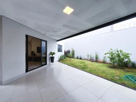 imagem 2 - Casa Para Venda No Bairro jardim Colina imagem 2 - Casa Para Venda No Bairro jardim Colina