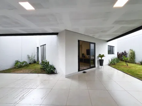 imagem 3 - Casa Para Venda No Bairro jardim Colina imagem 3 - Casa Para Venda No Bairro jardim Colina
