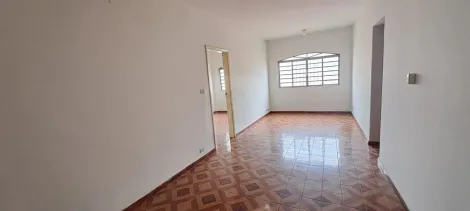 Apartamento para venda no Bairro Tabajaras