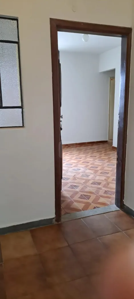 imagem 4 - Apartamento para venda no Bairro Tabajaras imagem 4 - Apartamento para venda no Bairro Tabajaras