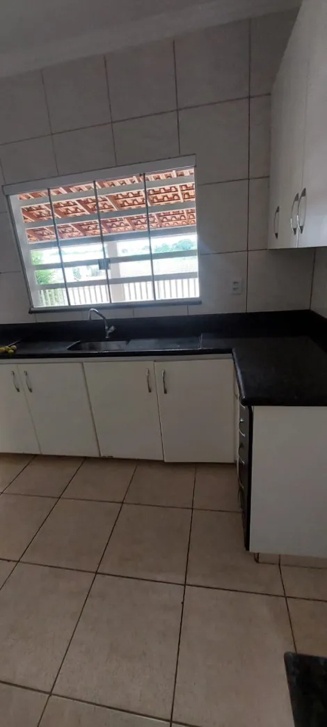 imagem 5 - Casa para venda no Bairro Jardim Patrícia imagem 5 - Casa para venda no Bairro Jardim Patrícia