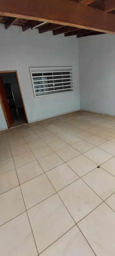 imagem 1 - Casa para venda no Bairro Jardim Patrícia imagem 1 - Casa para venda no Bairro Jardim Patrícia