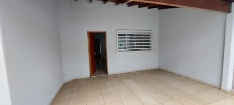 imagem 2 - Casa para venda no Bairro Jardim Patrícia imagem 2 - Casa para venda no Bairro Jardim Patrícia