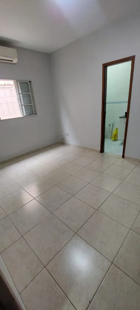 imagem 4 - Casa para venda no Bairro Jardim Patrícia imagem 4 - Casa para venda no Bairro Jardim Patrícia