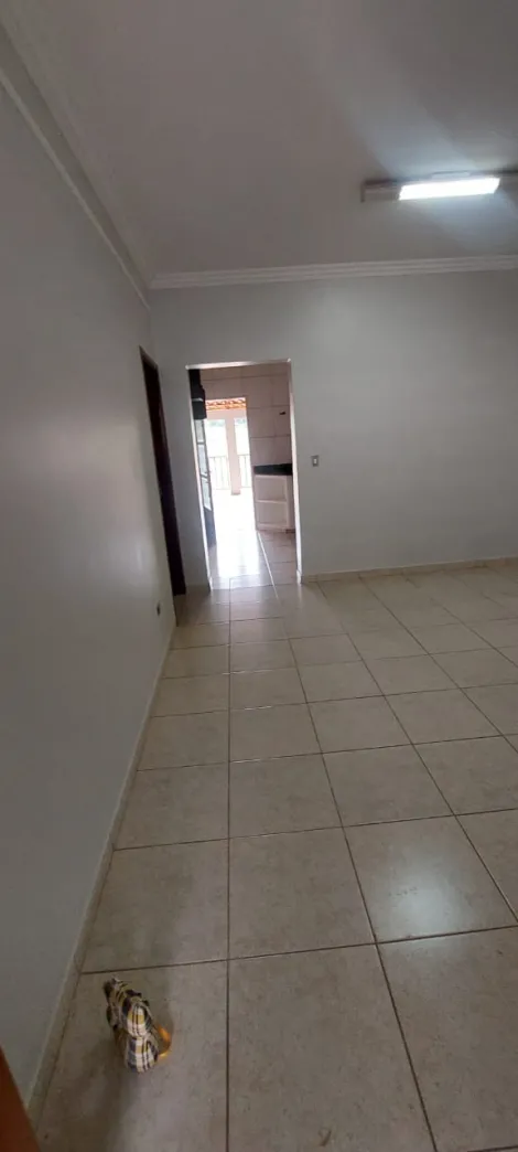 imagem 3 - Casa para venda no Bairro Jardim Patrícia imagem 3 - Casa para venda no Bairro Jardim Patrícia