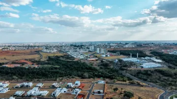imagem 4 - Excelente terreno á venda em Condomínio Fechado imagem 4 - Excelente terreno á venda em Condomínio Fechado