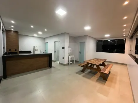imagem 3 - Sobrado Residencial e Comercial a venda no bairro Nova Uberlândia imagem 3 - Sobrado Residencial e Comercial a venda no bairro Nova Uberlândia
