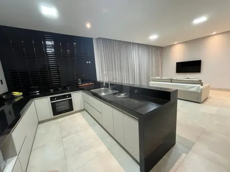 imagem 4 - Sobrado Residencial e Comercial a venda no bairro Nova Uberlândia imagem 4 - Sobrado Residencial e Comercial a venda no bairro Nova Uberlândia