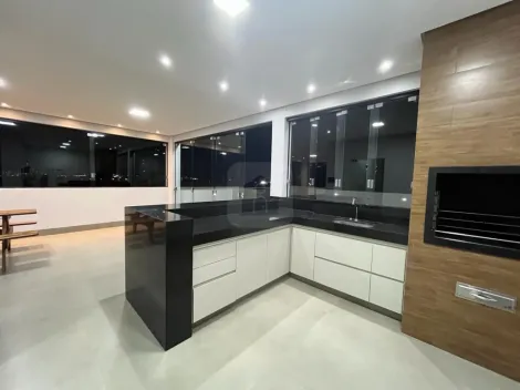imagem 5 - Sobrado Residencial e Comercial a venda no bairro Nova Uberlândia imagem 5 - Sobrado Residencial e Comercial a venda no bairro Nova Uberlândia
