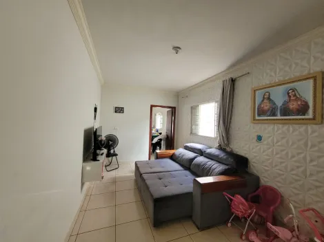 imagem 3 - Casa para venda no Jardim Botânico imagem 3 - Casa para venda no Jardim Botânico