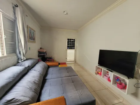 imagem 4 - Casa para venda no Jardim Botânico imagem 4 - Casa para venda no Jardim Botânico