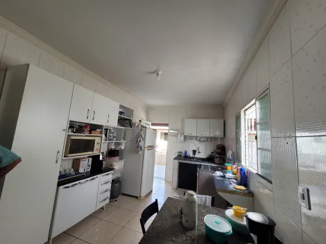 imagem 5 - Casa para venda no Jardim Botânico imagem 5 - Casa para venda no Jardim Botânico
