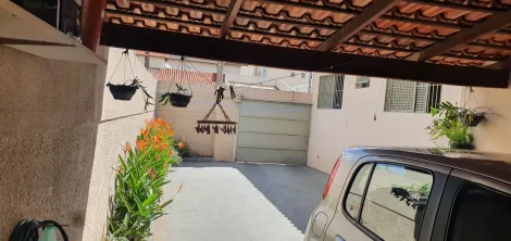 imagem 2 - Casa para venda no Bairro Cazeca imagem 2 - Casa para venda no Bairro Cazeca