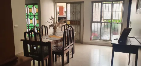 imagem 3 - Casa para venda no Bairro Cazeca imagem 3 - Casa para venda no Bairro Cazeca