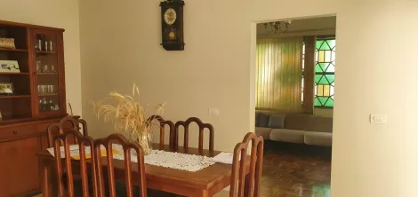 Casa para venda no Bairro Cazeca