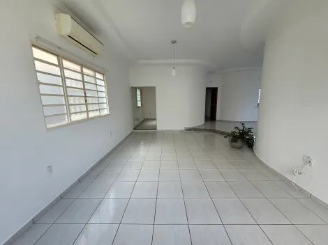 imagem 4 - Casa para venda no bairro Cidade Jardim imagem 4 - Casa para venda no bairro Cidade Jardim