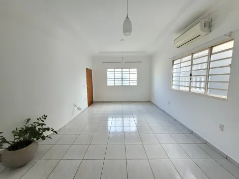 imagem 5 - Casa para venda no bairro Cidade Jardim imagem 5 - Casa para venda no bairro Cidade Jardim