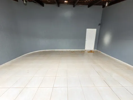 imagem 2 - Casa para venda no bairro Cidade Jardim imagem 2 - Casa para venda no bairro Cidade Jardim