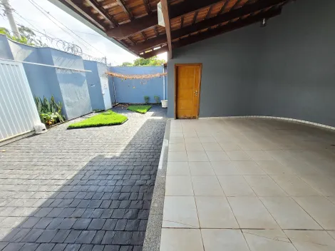 imagem 3 - Casa para venda no bairro Cidade Jardim imagem 3 - Casa para venda no bairro Cidade Jardim