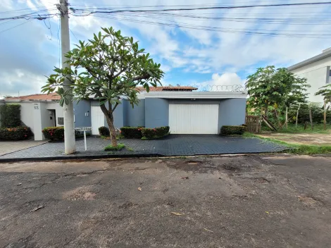 imagem 1 - Casa para venda no bairro Cidade Jardim imagem 1 - Casa para venda no bairro Cidade Jardim