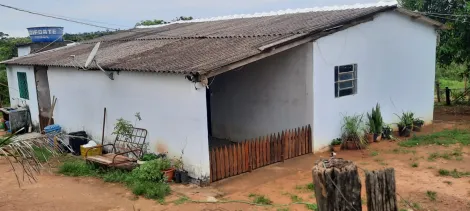 imagem 2 - Chácara para venda em Uberlândia/MG - na BR365 sentido Monte Alegre imagem 2 - Chácara para venda em Uberlândia/MG - na BR365 sentido Monte Alegre