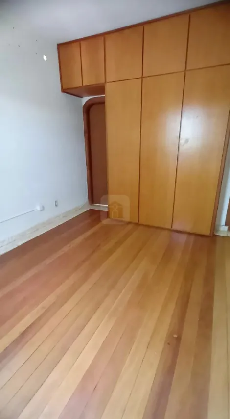 imagem 1 - Casa para venda no Bairro Fundinho imagem 1 - Casa para venda no Bairro Fundinho