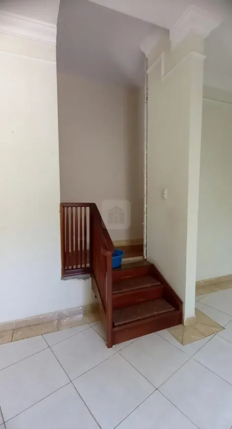 imagem 3 - Casa para venda no Bairro Fundinho imagem 3 - Casa para venda no Bairro Fundinho