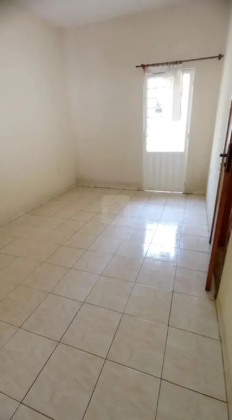 imagem 4 - Casa para venda no Bairro Fundinho imagem 4 - Casa para venda no Bairro Fundinho