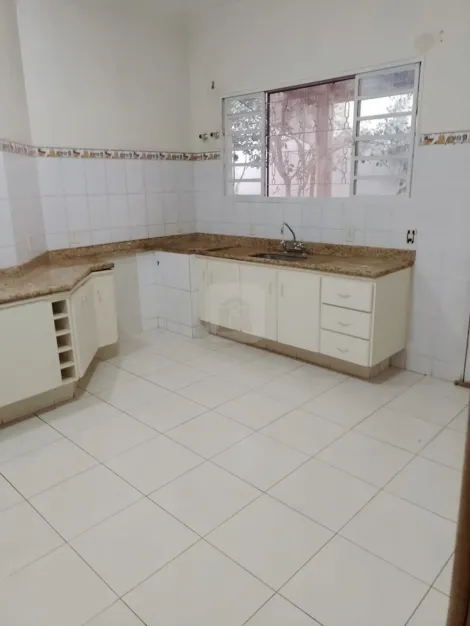 Casa para venda no Bairro Fundinho