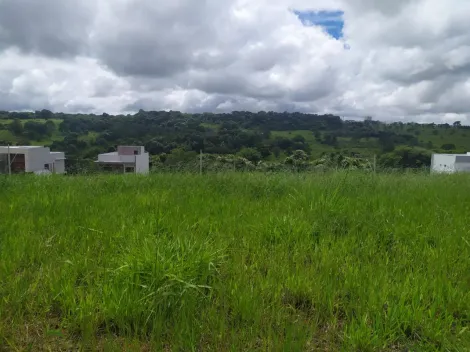 imagem 1 - Terreno para venda no Condomínio Terras Alpha imagem 1 - Terreno para venda no Condomínio Terras Alpha