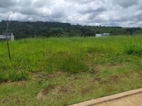 imagem 2 - Terreno para venda no Condomínio Terras Alpha imagem 2 - Terreno para venda no Condomínio Terras Alpha