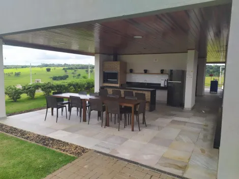 imagem 5 - Terreno para venda no Condomínio Terras Alpha imagem 5 - Terreno para venda no Condomínio Terras Alpha