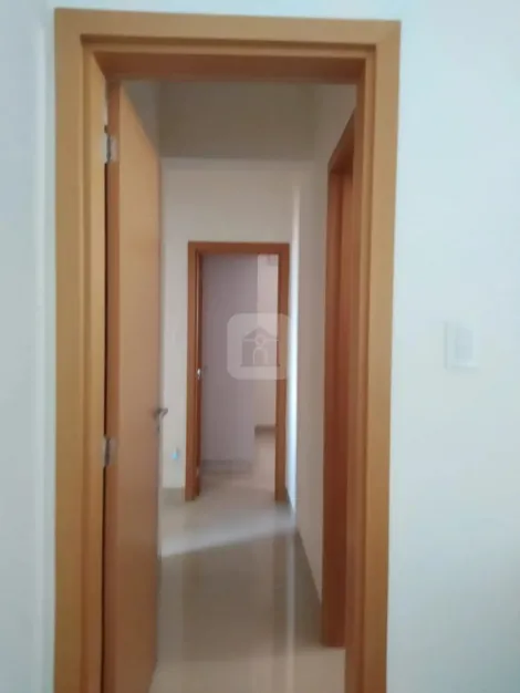 imagem 1 - Apartamento Para Venda No Bairro Santa Mônica imagem 1 - Apartamento Para Venda No Bairro Santa Mônica