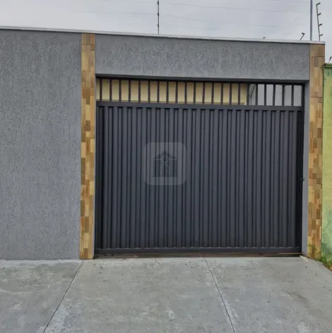 imagem 1 - Casa para venda no bairro Jardim Holanda. imagem 1 - Casa para venda no bairro Jardim Holanda.
