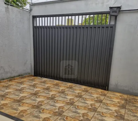 imagem 2 - Casa para venda no bairro Jardim Holanda. imagem 2 - Casa para venda no bairro Jardim Holanda.