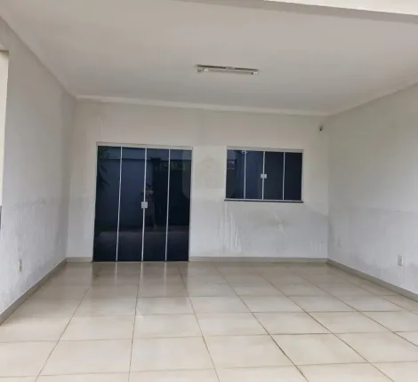 imagem 4 - Casa para venda no bairro Jardim Holanda. imagem 4 - Casa para venda no bairro Jardim Holanda.