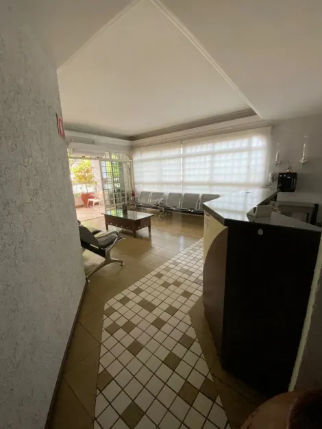 imagem 2 - Casa Comercial a venda no bairro Tabajaras imagem 2 - Casa Comercial a venda no bairro Tabajaras