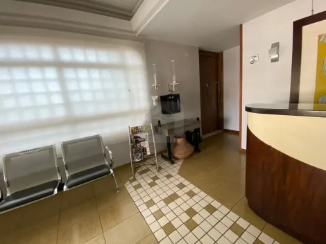 imagem 3 - Casa Comercial a venda no bairro Tabajaras imagem 3 - Casa Comercial a venda no bairro Tabajaras